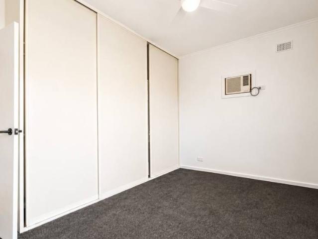 House for rent in Horseshoe Creek, South Australia