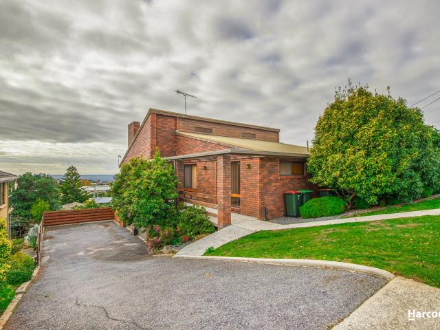 Apartment for rent in Burnie, Tasmania