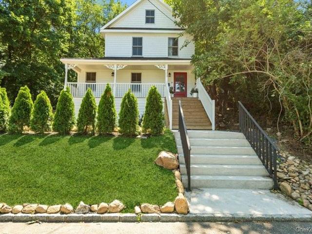 House for sale in Nassau, New York