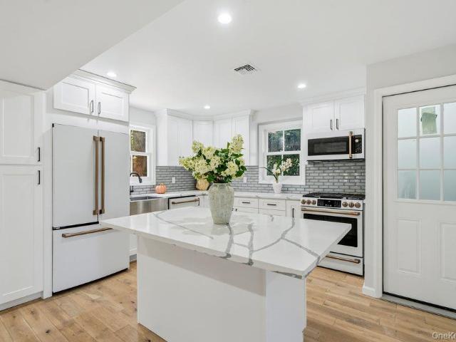 House for sale in Nassau, New York