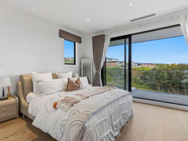 Property for sale in Howick