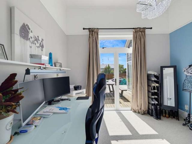 House for sale in Waipukurau, Central Hawke's Bay District