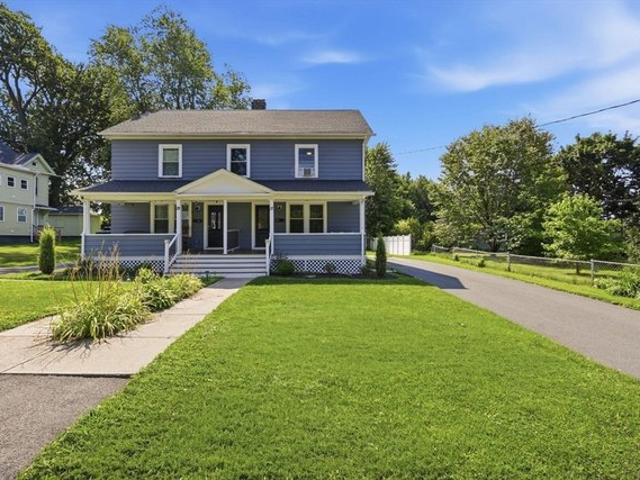 Condo for sale in South Hadley, Massachusetts