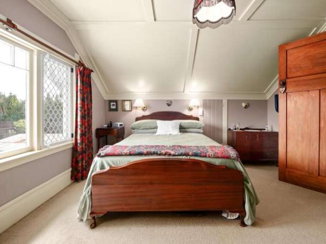 House for sale in Hamilton, Waikato