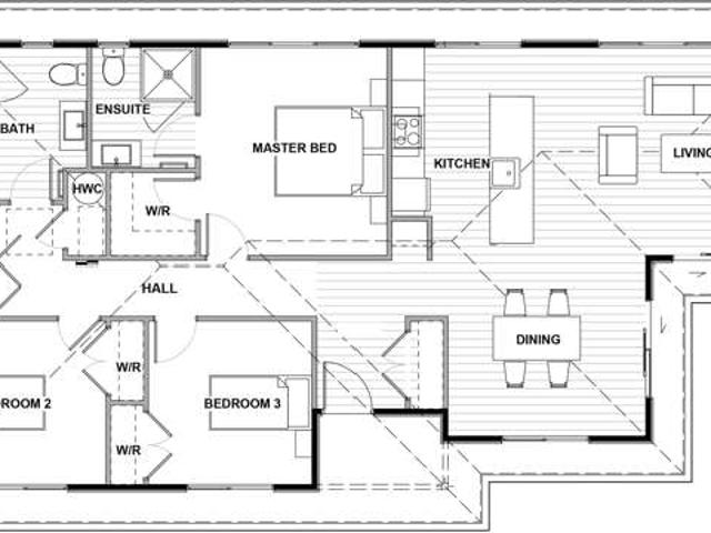House for sale in Ōtaki, Kāpiti Coast District