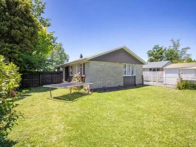 House for sale in Taupo, Waikato