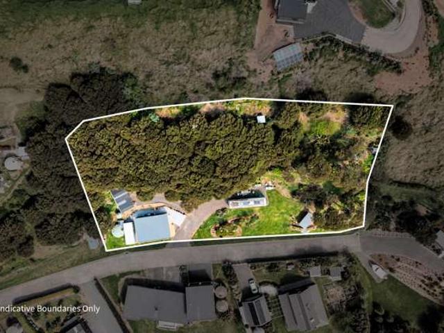 House for sale in Te Mata, Thames-Coromandel District