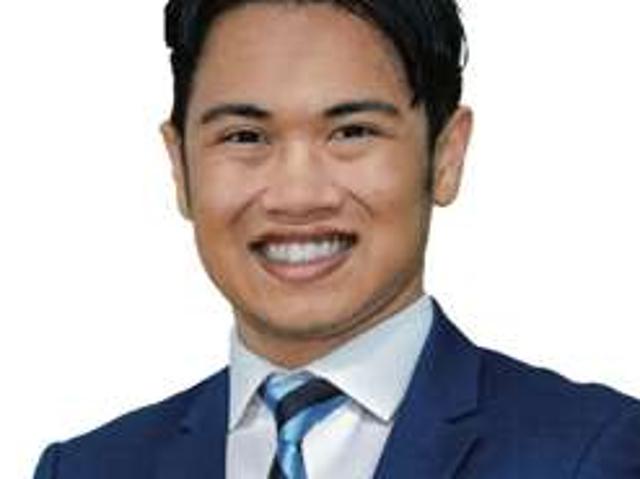 Land for sale in Meremere, Waikato