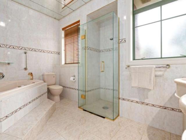 House for sale in Hamilton, Waikato