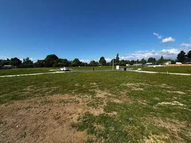 House for sale in Taupo, Waikato