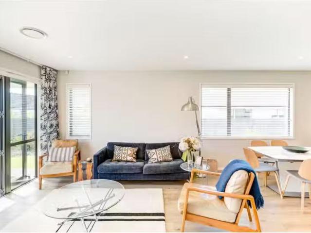 House for sale in Karetu, Northland