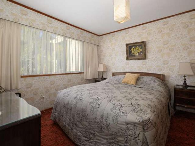 House for sale in Bay Of Plenty