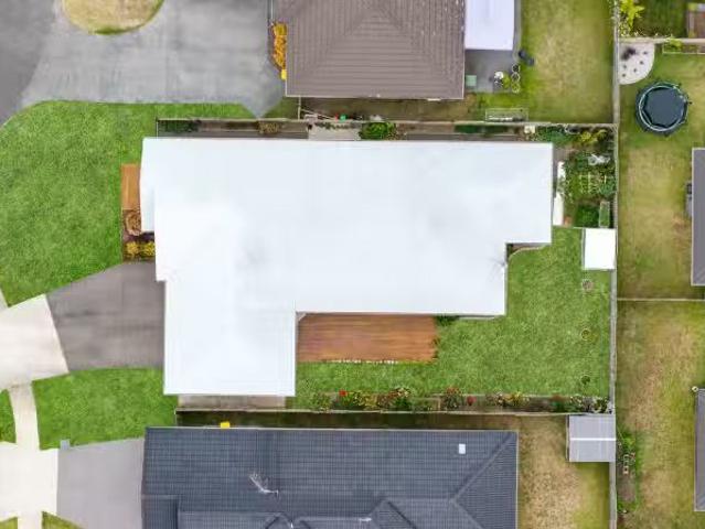 House for sale in Hamilton, Waikato