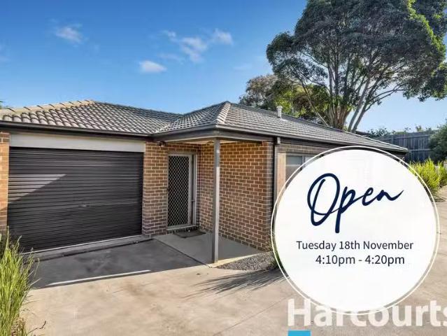 House for rent in Drouin, Shire of Baw Baw