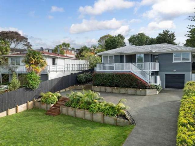 House for sale in Rapanui