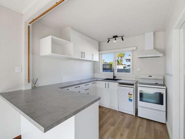 House for sale in Cable Bay, Nelson Bays