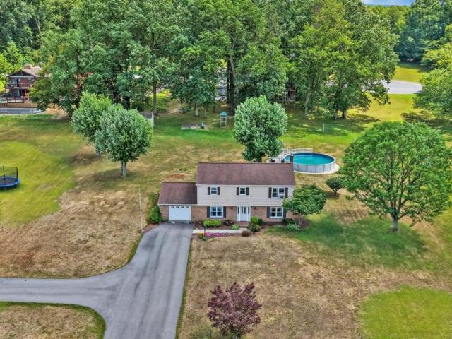 House for sale in Pennsylvania
