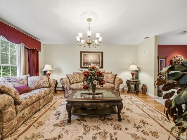 House for sale in Monroe, New York