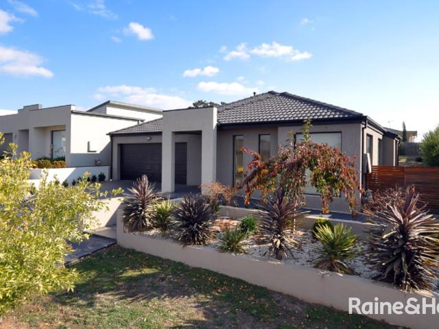 House for rent in Australian Capital Territory