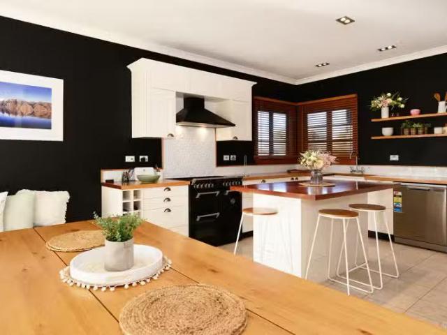 House for sale in Saint Andrews, Canterbury
