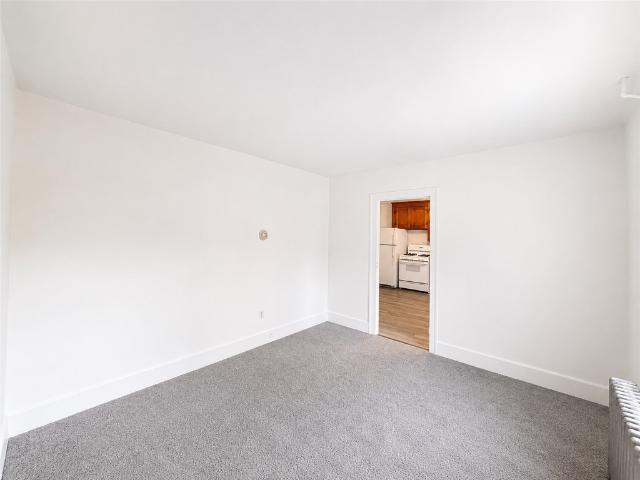 Property for rent in Providence, Rhode Island