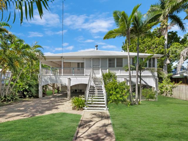 House for rent in Townsville, Queensland