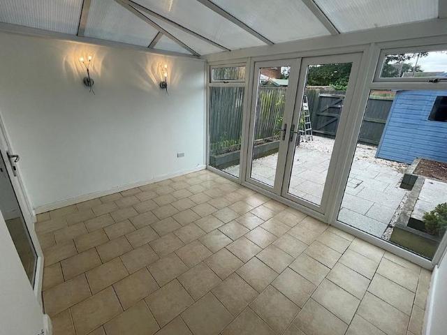 House for rent in Betton Strange, Isle Of Man