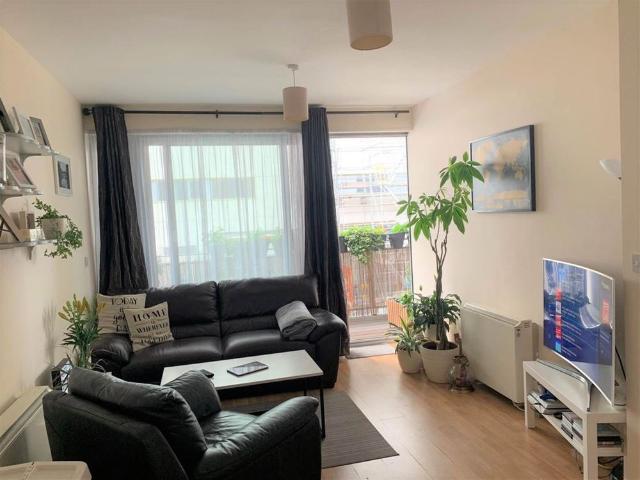 Apartment to rent in Bluebell, North Tipperary
