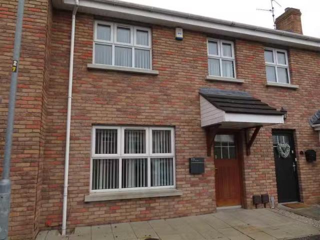 House to rent in Loch Garman, North Tipperary