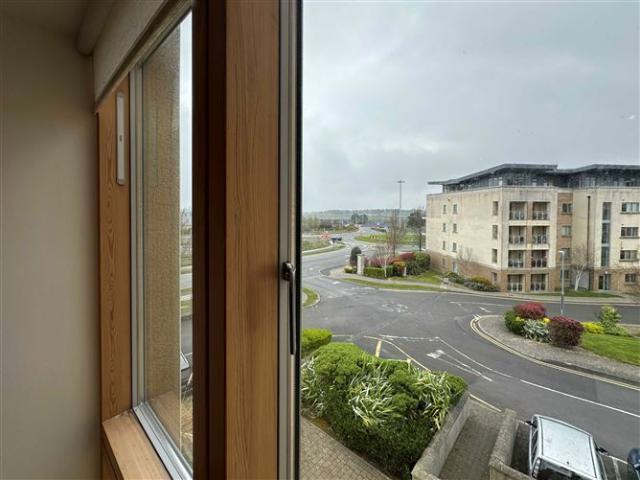 Apartment for sale in Carrickmines, North Tipperary