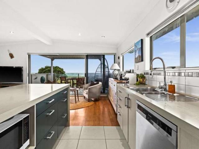 House for sale in Napier