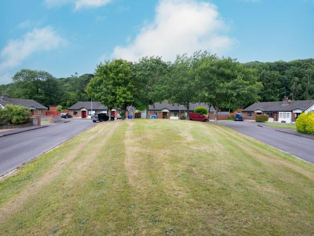 Farm for sale in Tower