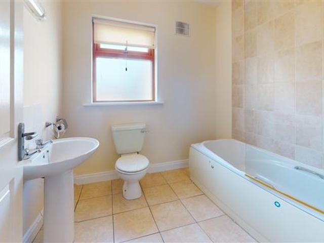 Property for sale in Bluebell, Dublin
