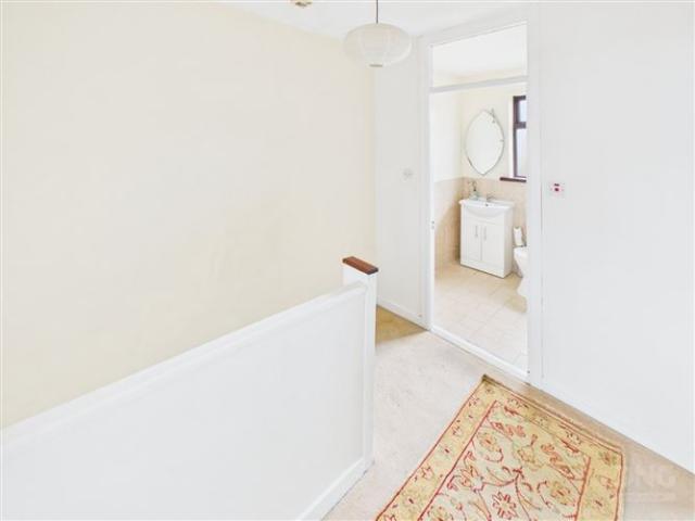 Detached House for sale in Grogan, North Tipperary