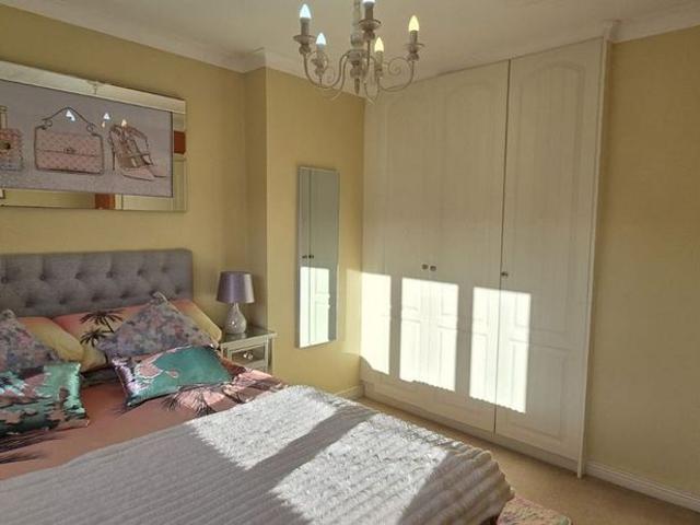 House to rent in Julianstown, North Tipperary