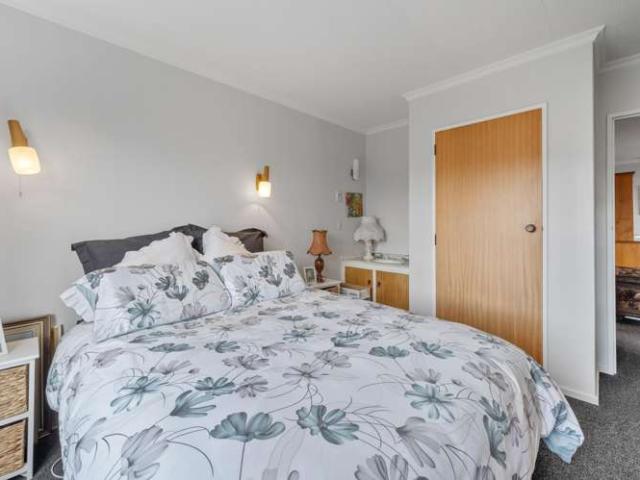 House for sale in Otakou