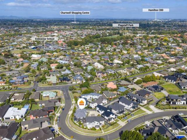 House for sale in Hamilton, Waikato