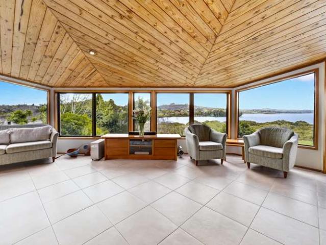 House for sale in Kerikeri, Bay of Islands