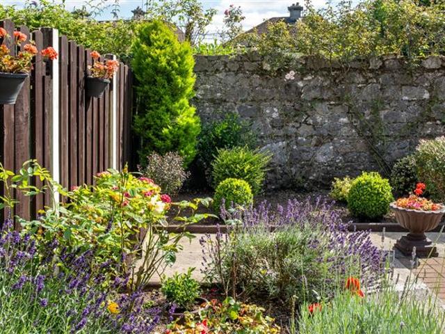 House for sale in Athlone