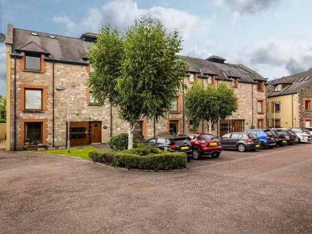 House for sale in Adare, South Tipperary