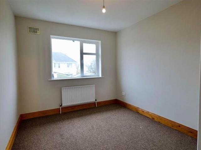 Property for sale in Newcastle West, Limerick