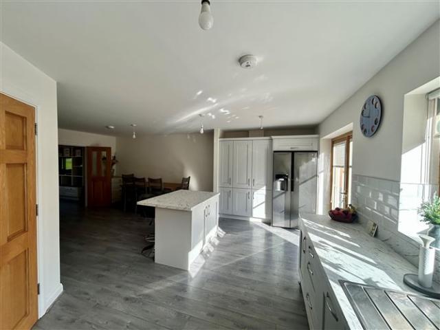 Detached House for sale in Drogheda Business & Technology Park, The Municipal District of Laytown — Bettystown