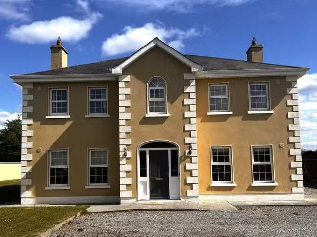 House for sale