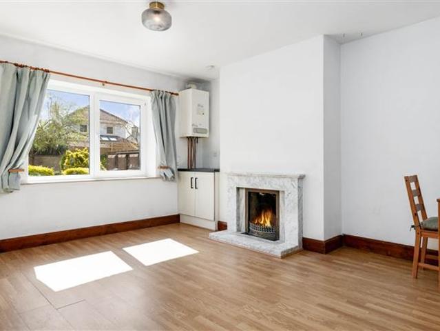 Apartment for sale in Blackrock, North Tipperary