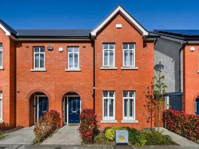 House for sale