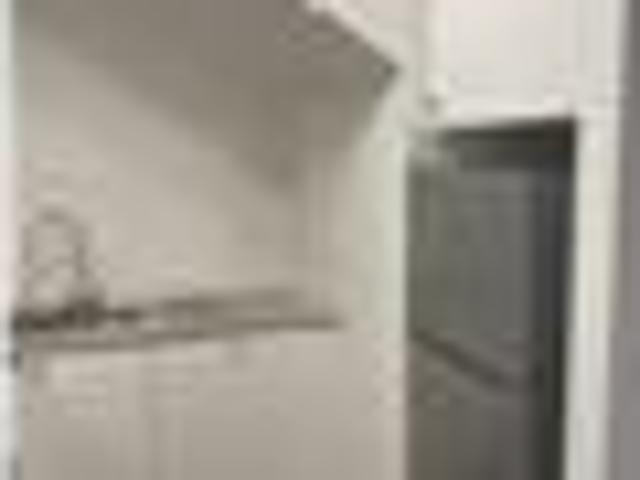 Apartment to rent in Swords