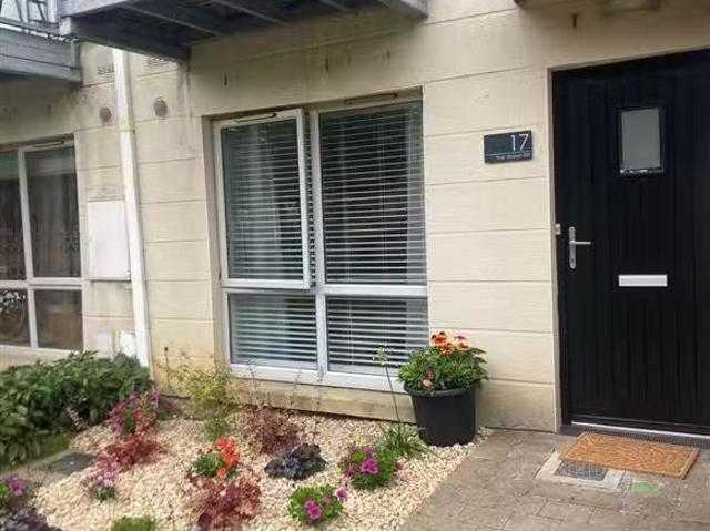 House to rent
