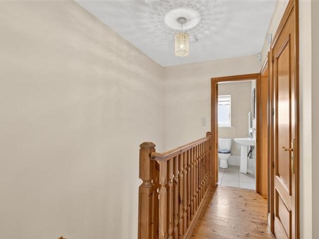Detached House for sale in Carrigaline, South Tipperary