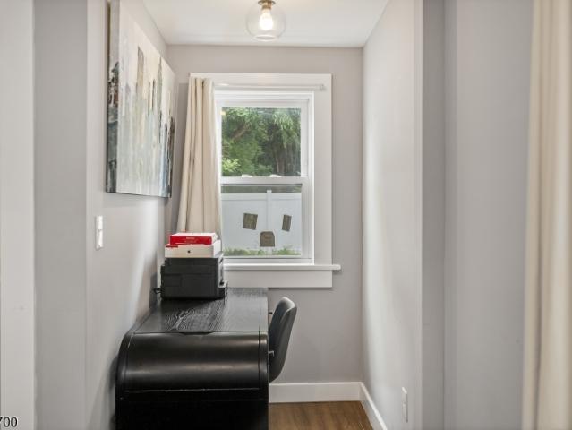 Property for rent in Bloomfield, New Jersey