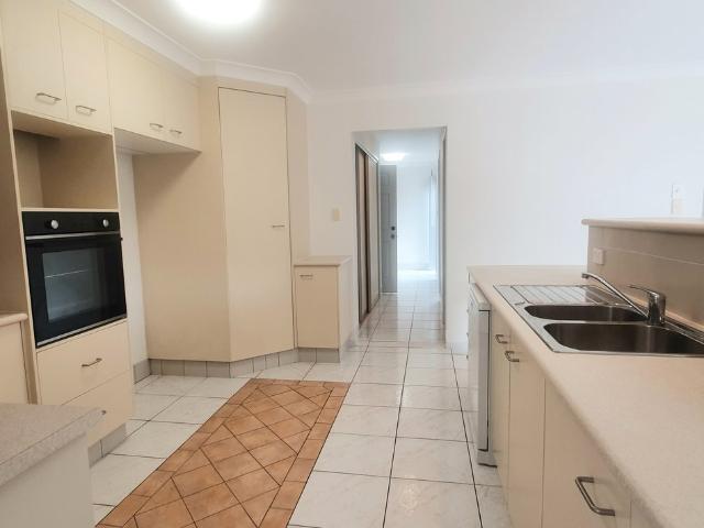 House for rent in Fernbrook, Queensland